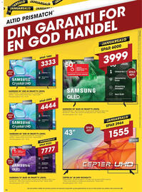 Punkt1 tilbudsavis Side 24