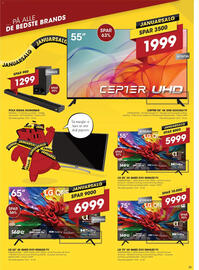 Punkt1 tilbudsavis Side 25