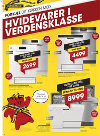 Punkt1 tilbudsavis Side 4