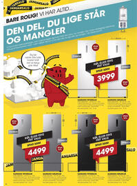 Punkt1 tilbudsavis Side 6