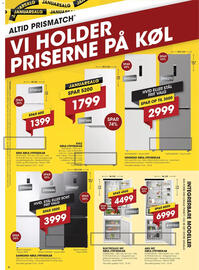 Punkt1 tilbudsavis Side 8