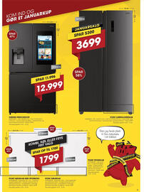 Punkt1 tilbudsavis Side 9