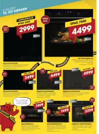 Punkt1 tilbudsavis Side 11