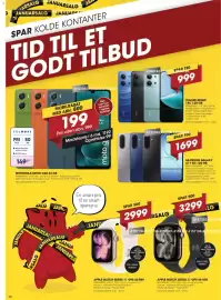 Punkt1 tilbudsavis Side 20