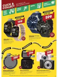 Punkt1 tilbudsavis Side 21