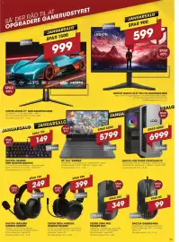 Punkt1 tilbudsavis Side 23