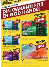 Punkt1 tilbudsavis Side 24