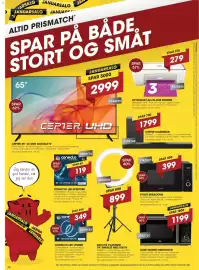 Punkt1 tilbudsavis Side 26