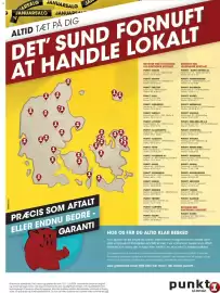 Punkt1 tilbudsavis Side 28