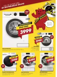 Punkt1 tilbudsavis Side 3