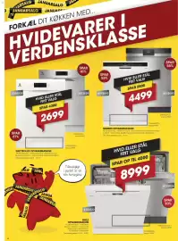 Punkt1 tilbudsavis Side 4