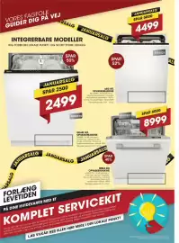 Punkt1 tilbudsavis Side 5