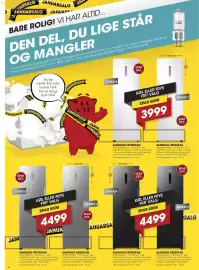 Punkt1 tilbudsavis Side 6