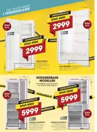 Punkt1 tilbudsavis Side 7