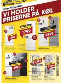 Punkt1 tilbudsavis Side 8