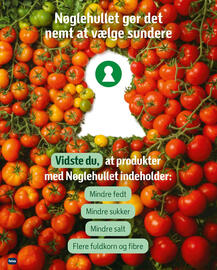 Føtex tilbudsavis Side 10