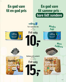 Føtex tilbudsavis Side 14
