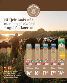 Føtex tilbudsavis Side 16