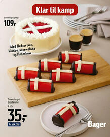 Føtex tilbudsavis Side 19