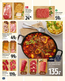 Føtex tilbudsavis Side 23