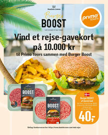 Føtex tilbudsavis Side 24