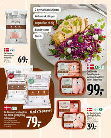 Føtex tilbudsavis Side 25