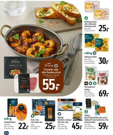Føtex tilbudsavis Side 26