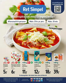 Føtex tilbudsavis Side 28