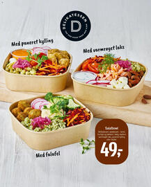 Føtex tilbudsavis Side 31