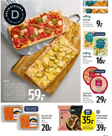 Føtex tilbudsavis Side 32