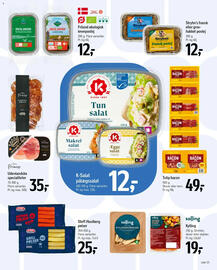 Føtex tilbudsavis Side 34