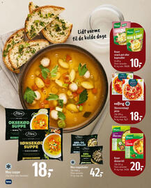 Føtex tilbudsavis Side 36