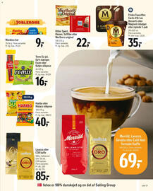 Føtex tilbudsavis Side 37