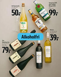 Føtex tilbudsavis Side 38