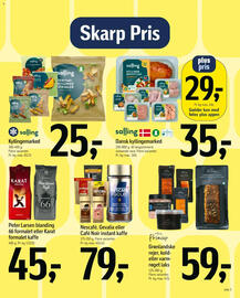 Føtex tilbudsavis Side 4