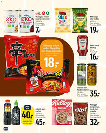 Føtex tilbudsavis Side 41