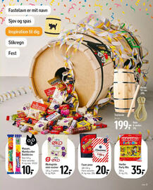 Føtex tilbudsavis Side 43