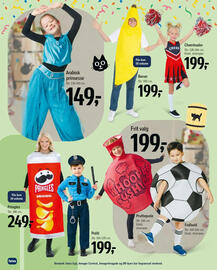 Føtex tilbudsavis Side 44