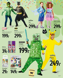 Føtex tilbudsavis Side 45