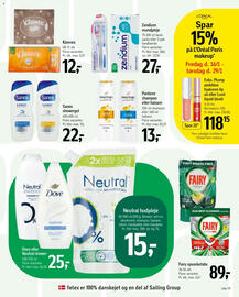 Føtex tilbudsavis Side 47