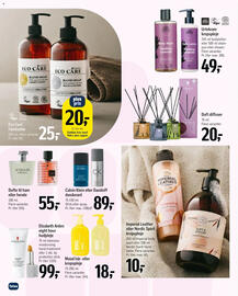 Føtex tilbudsavis Side 48