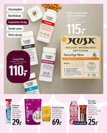 Føtex tilbudsavis Side 49