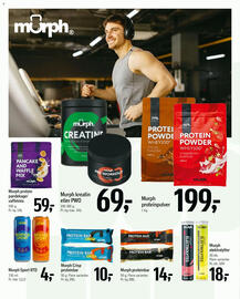 Føtex tilbudsavis Side 50