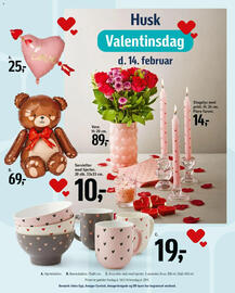 Føtex tilbudsavis Side 52