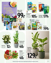 Føtex tilbudsavis Side 53