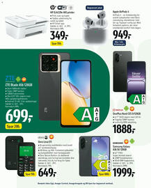 Føtex tilbudsavis Side 55