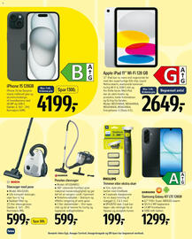 Føtex tilbudsavis Side 56