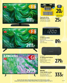 Føtex tilbudsavis Side 57