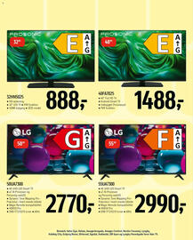 Føtex tilbudsavis Side 59