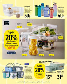 Føtex tilbudsavis Side 61